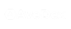 AveDex