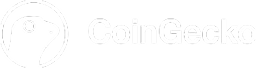 CoinGecko