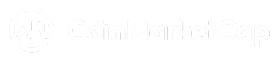 CoinMarketCap