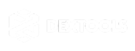 DEXTools