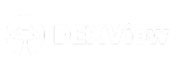 DEXView