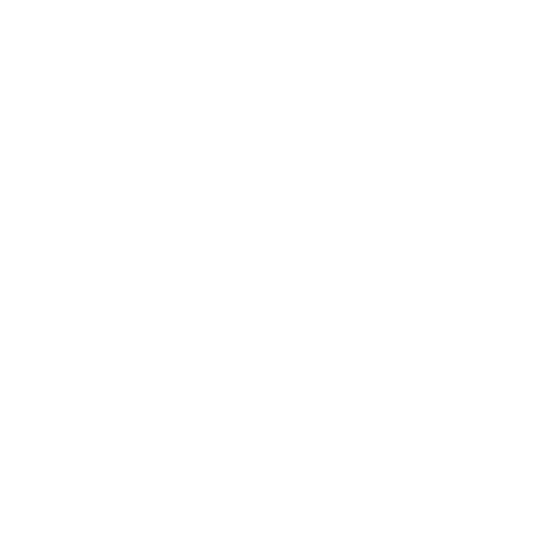 Join TG