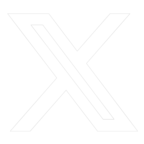 Follow X